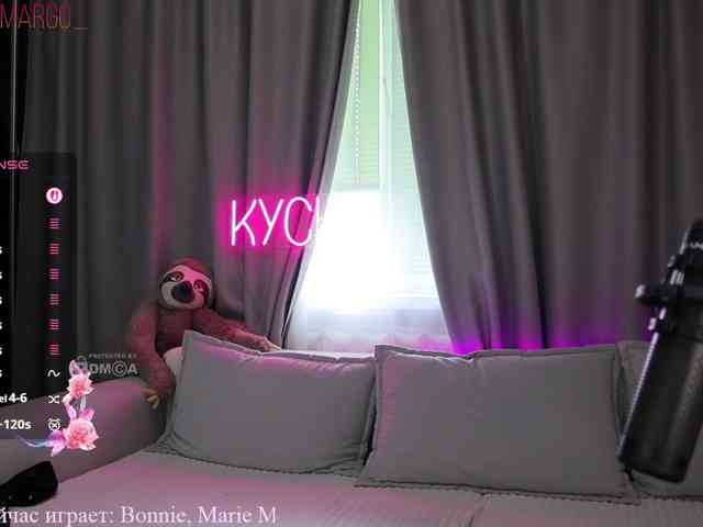Rita_ webcam