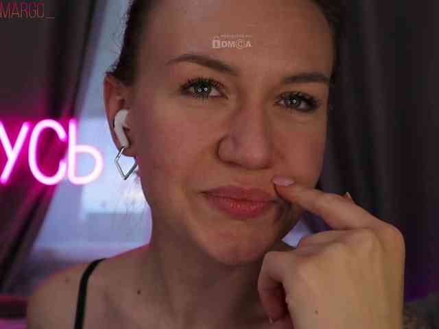 Rita_ webcam