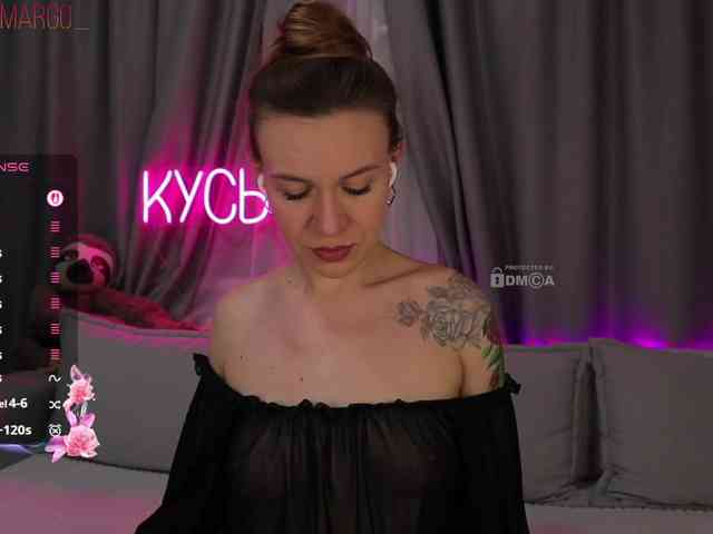 Rita_ webcam