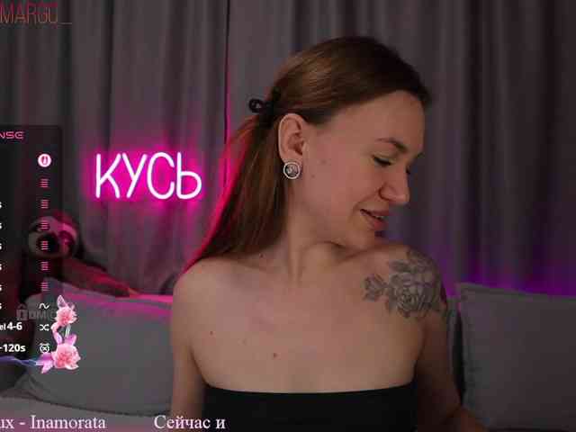 dirty videochat 1-x