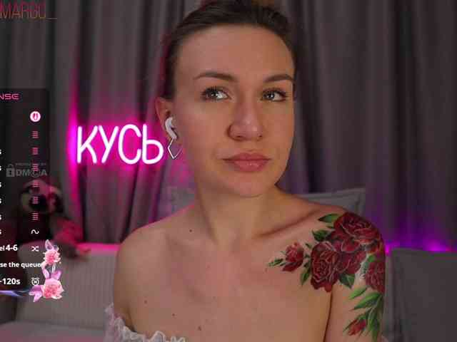 Rita_ webcam
