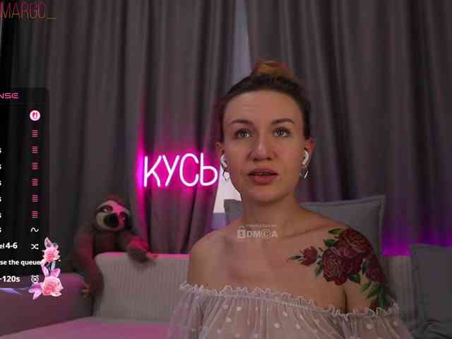 Rita_ webcam