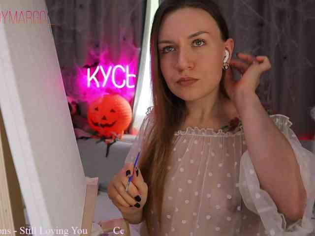 Rita_ webcam
