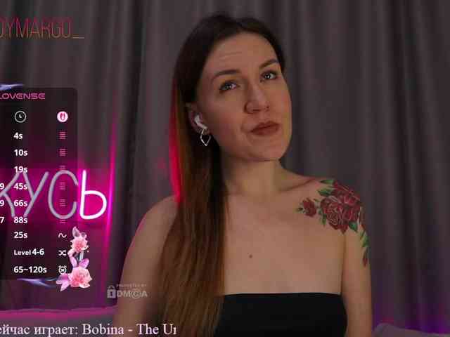 Rita_ webcam