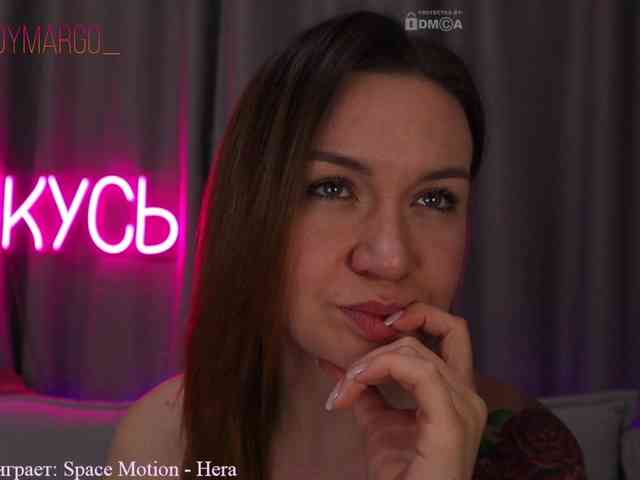 Rita_ webcam