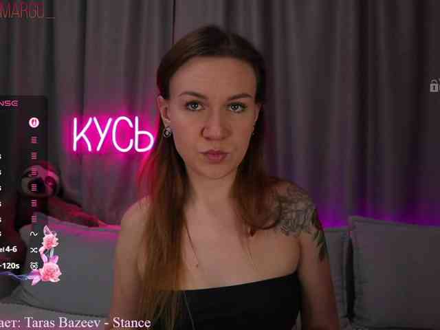 Rita_ webcam