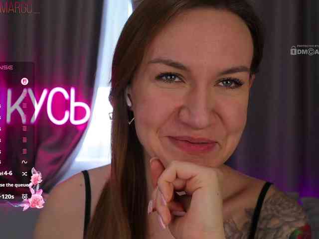 Rita_ webcam