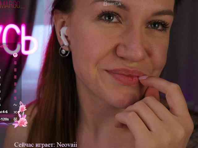 Rita_ webcam