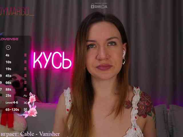 Rita_ webcam
