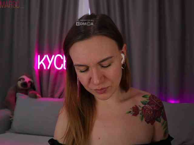 Rita_ webcam