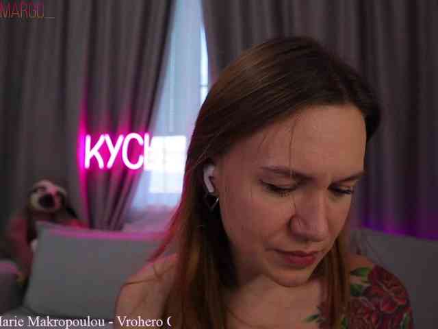 Rita_ webcam