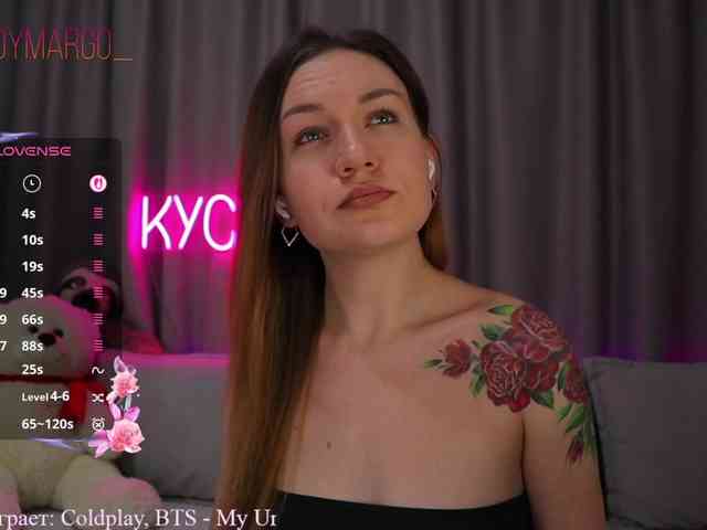 Rita_ webcam