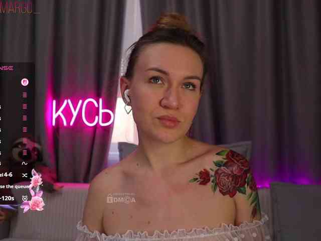 Rita_ webcam