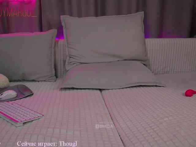 Rita_ webcam