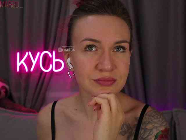 Rita_ webcam