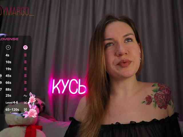 Rita_ webcam
