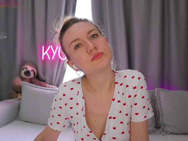 Rita_ webcam