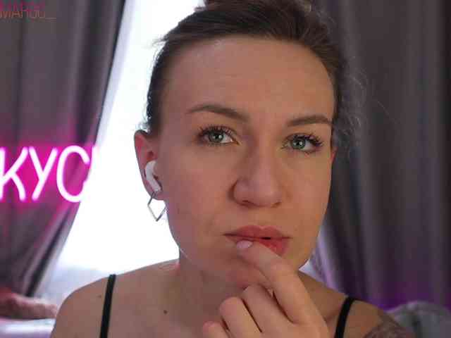 Rita_ webcam