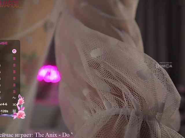 Rita_ webcam