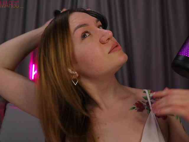 Rita_ webcam