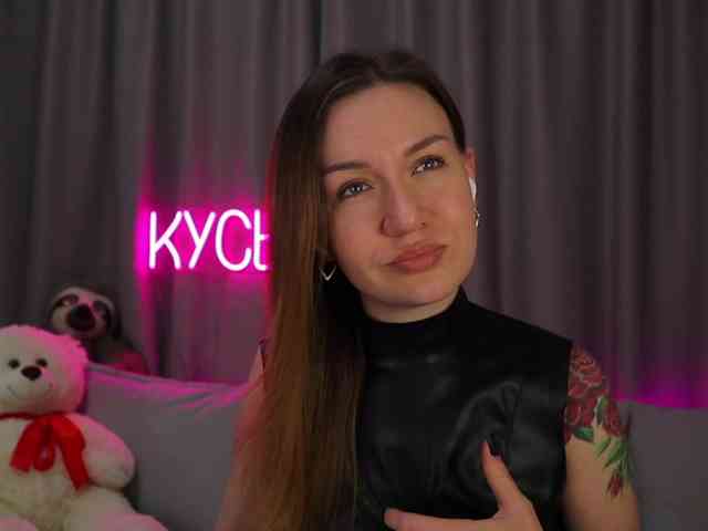 1-x Live Webcam on {site_name}