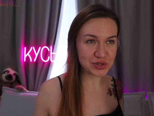 Rita_ webcam