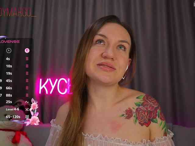 Rita_ webcam