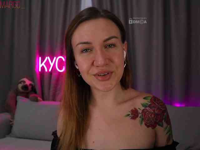 Rita_ webcam