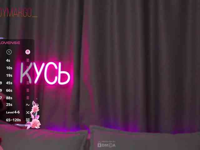 Rita_ webcam