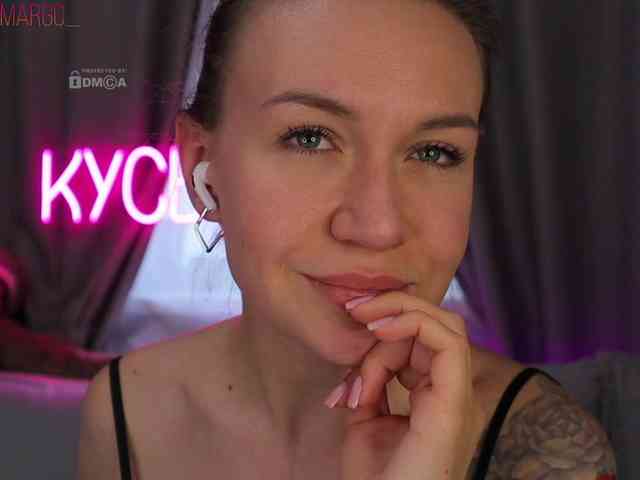 Rita_ webcam