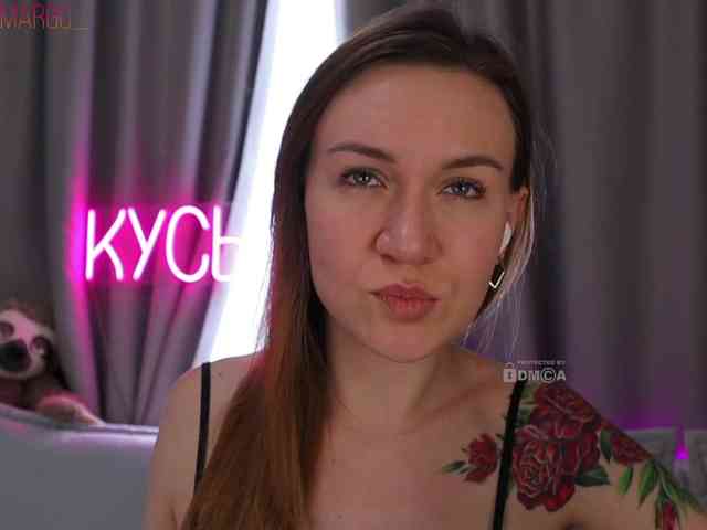 Rita_ webcam