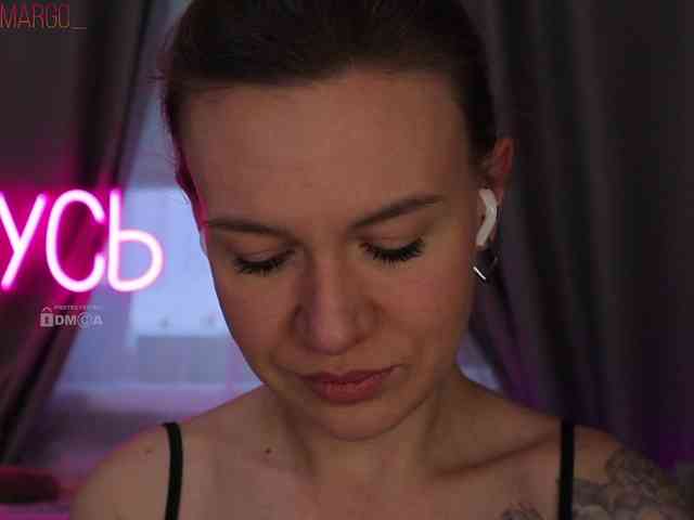 Rita_ webcam
