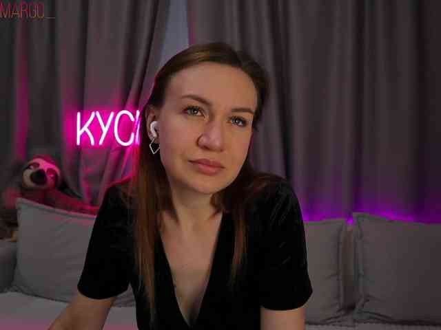 Rita_ webcam
