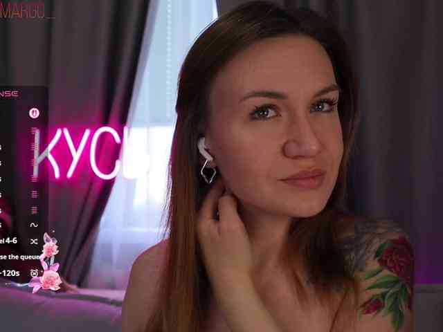 Rita_ webcam