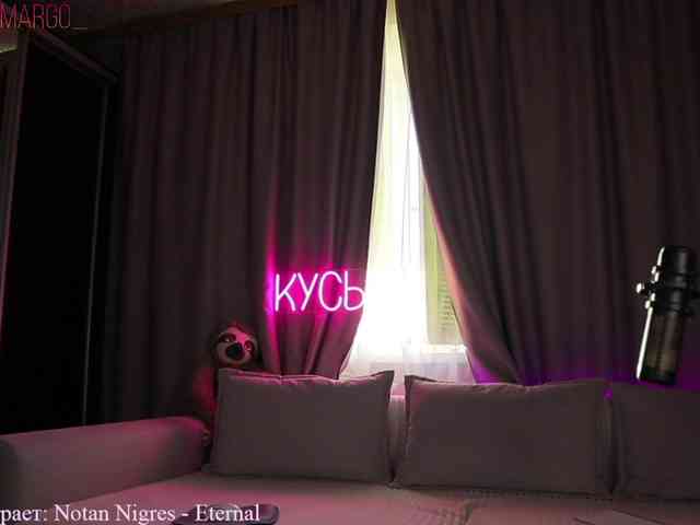 Rita_ webcam
