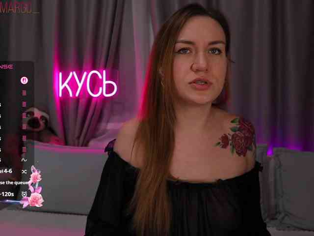 Rita_ webcam