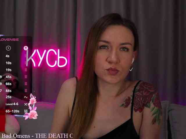 Rita_ webcam