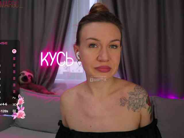 Rita_ webcam