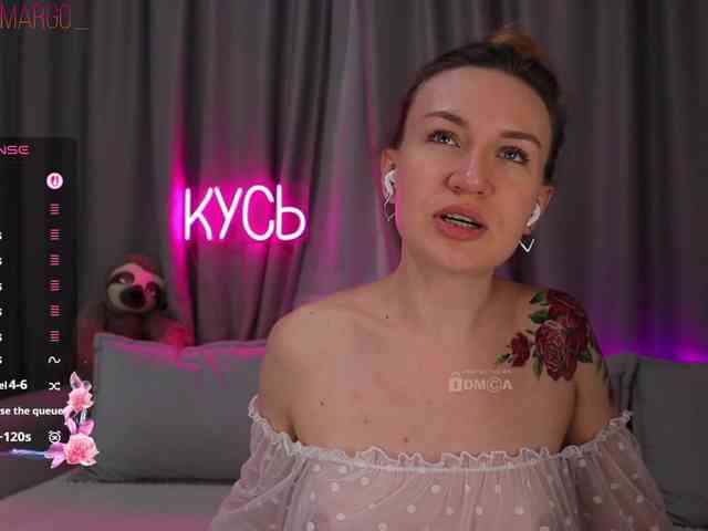 Rita_ webcam