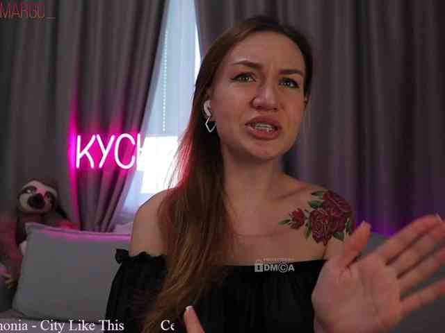 Rita_ webcam