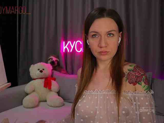 Rita_ webcam