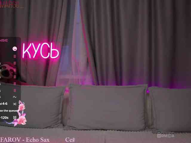 Rita_ webcam