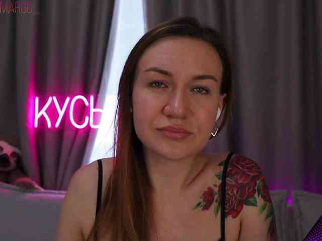 Rita_ webcam
