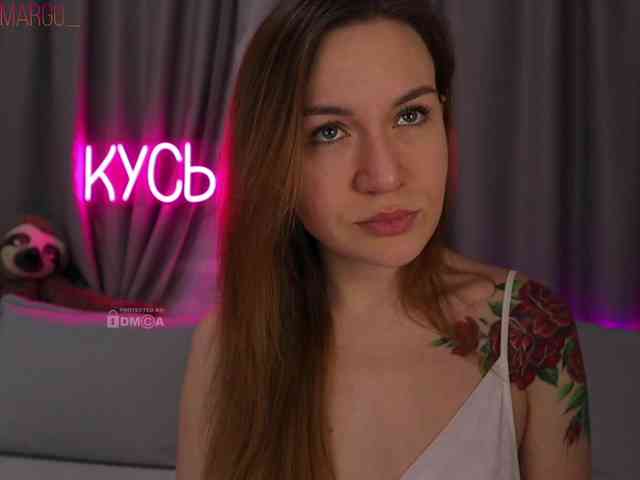 Rita_ webcam