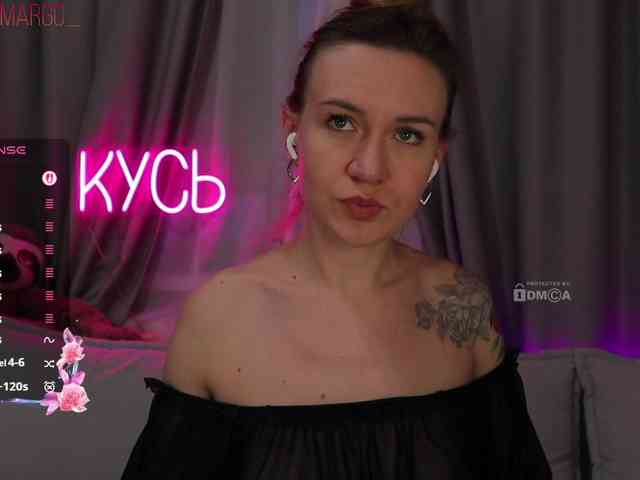 Rita_ webcam