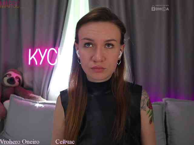 Rita_ webcam