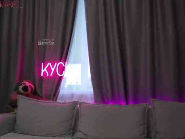 Rita_ webcam