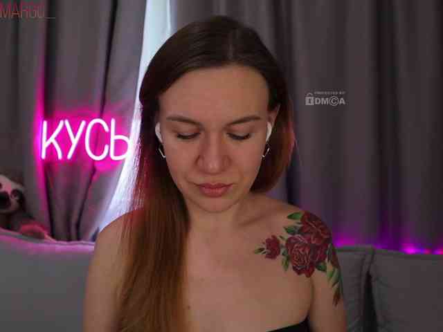 Rita_ webcam