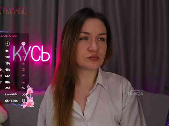 Rita_ webcam