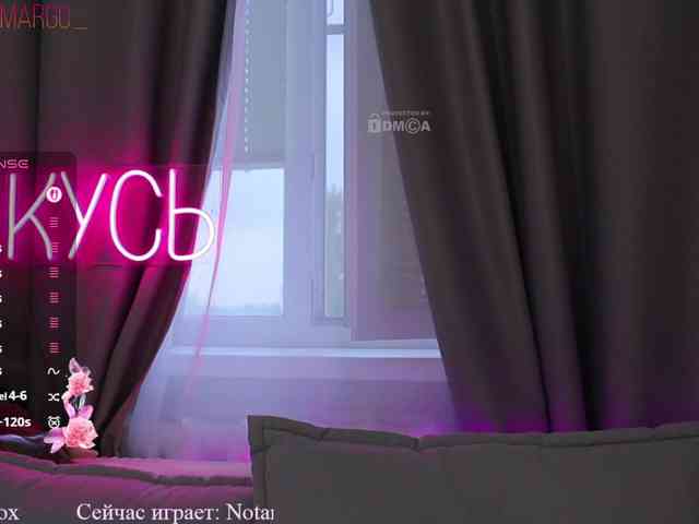 Rita_ webcam